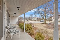 3920 East St Croix Circle, Green Bay, WI 54301