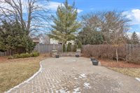 3920 East St Croix Circle, Green Bay, WI 54301