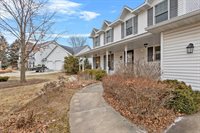 3920 East St Croix Circle, Green Bay, WI 54301