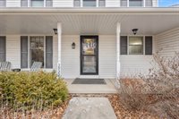 3920 East St Croix Circle, Green Bay, WI 54301