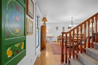 3920 East St Croix Circle, Green Bay, WI 54301