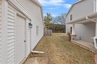 3920 East St Croix Circle, Green Bay, WI 54301