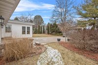 3920 East St Croix Circle, Green Bay, WI 54301