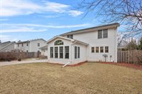 3920 East St Croix Circle, Green Bay, WI 54301