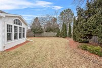 3920 East St Croix Circle, Green Bay, WI 54301