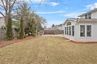 3920 East St Croix Circle, Green Bay, WI 54301