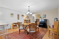 3920 East St Croix Circle, Green Bay, WI 54301