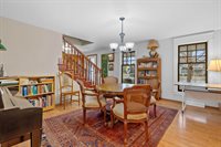 3920 East St Croix Circle, Green Bay, WI 54301