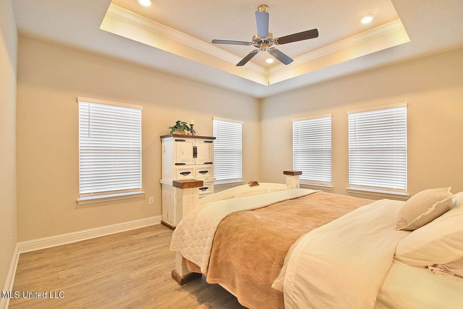 5346 Fairbury Way, D'Iberville, MS 39540