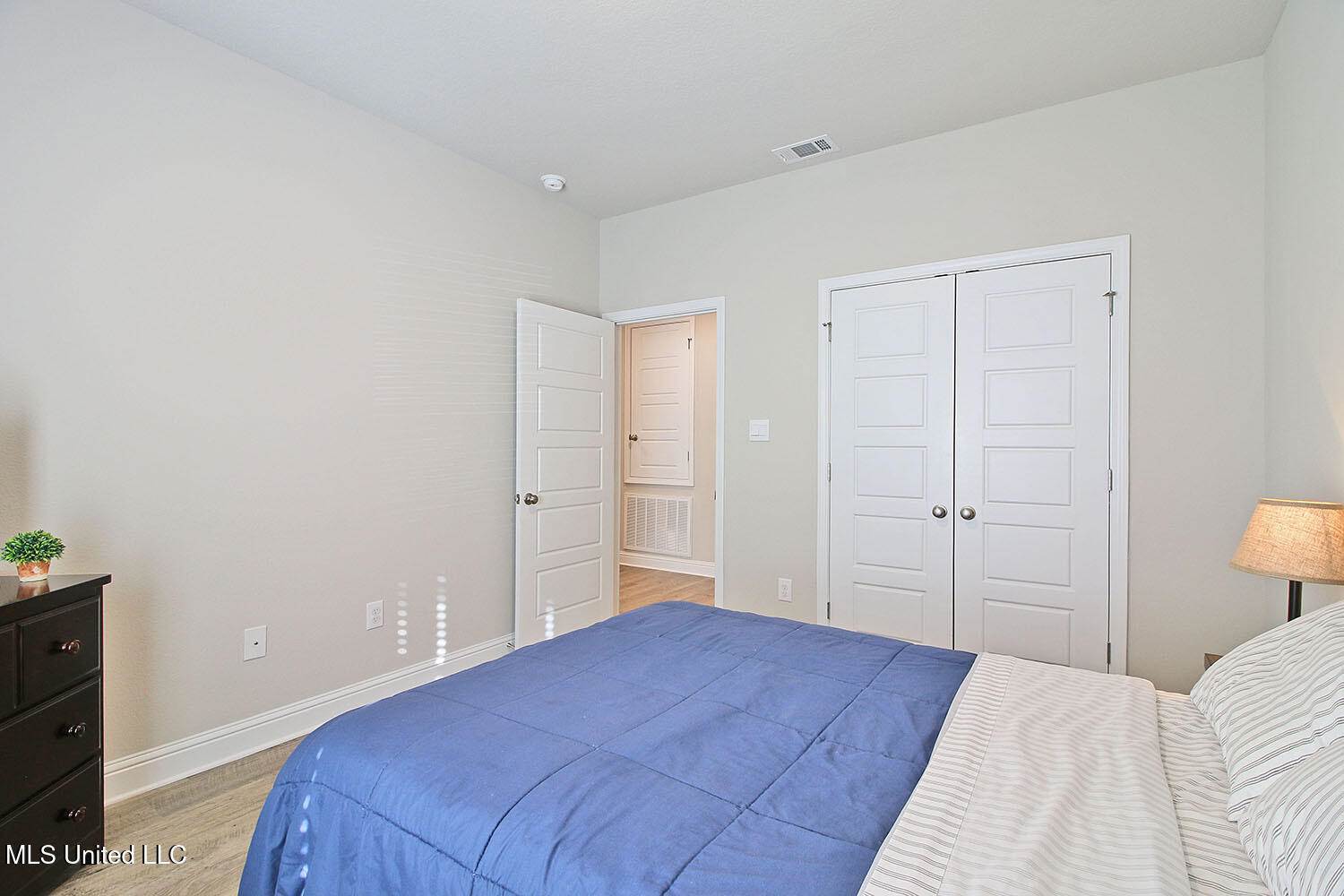 5346 Fairbury Way, D'Iberville, MS 39540