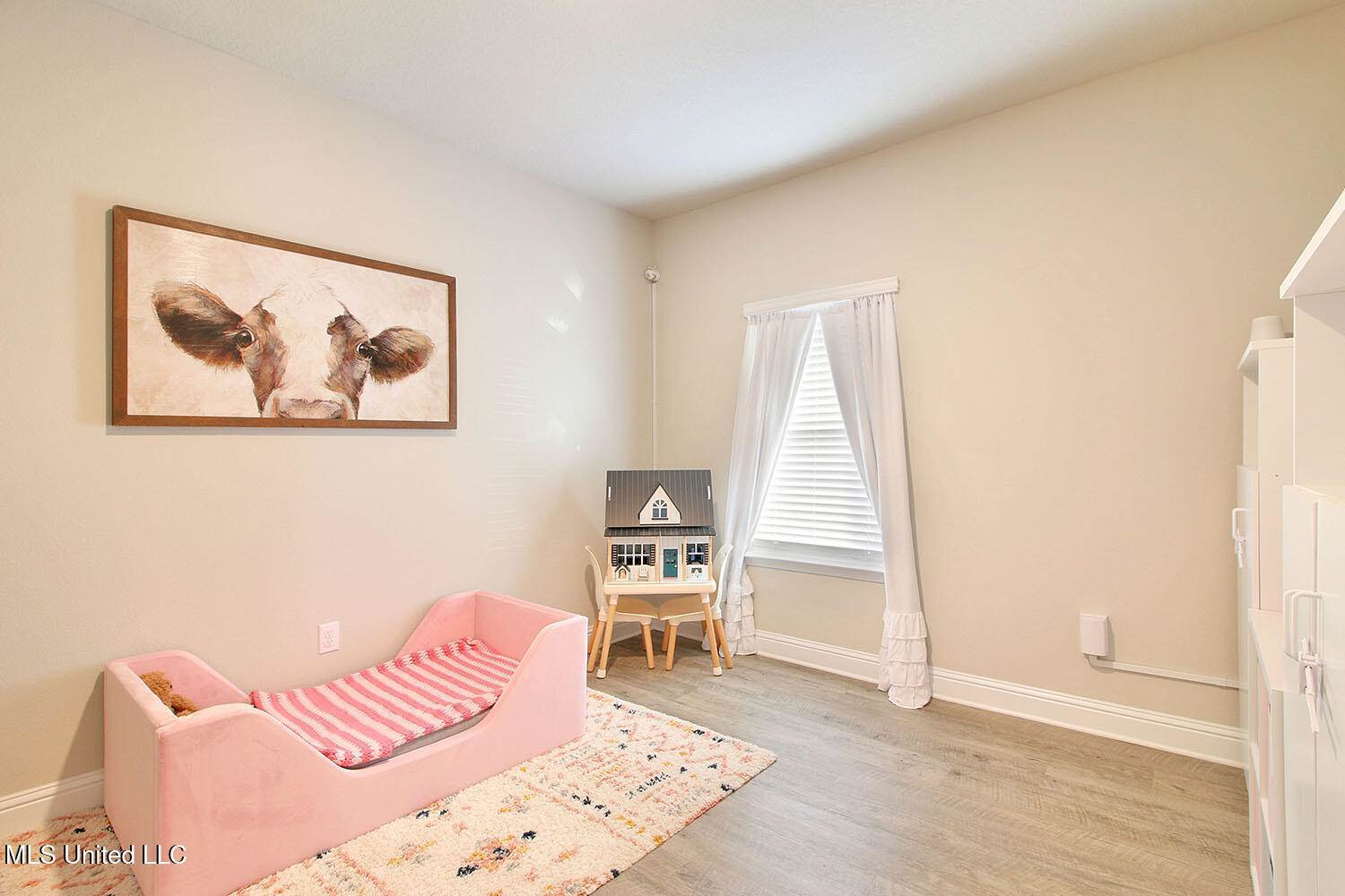 5346 Fairbury Way, D'Iberville, MS 39540