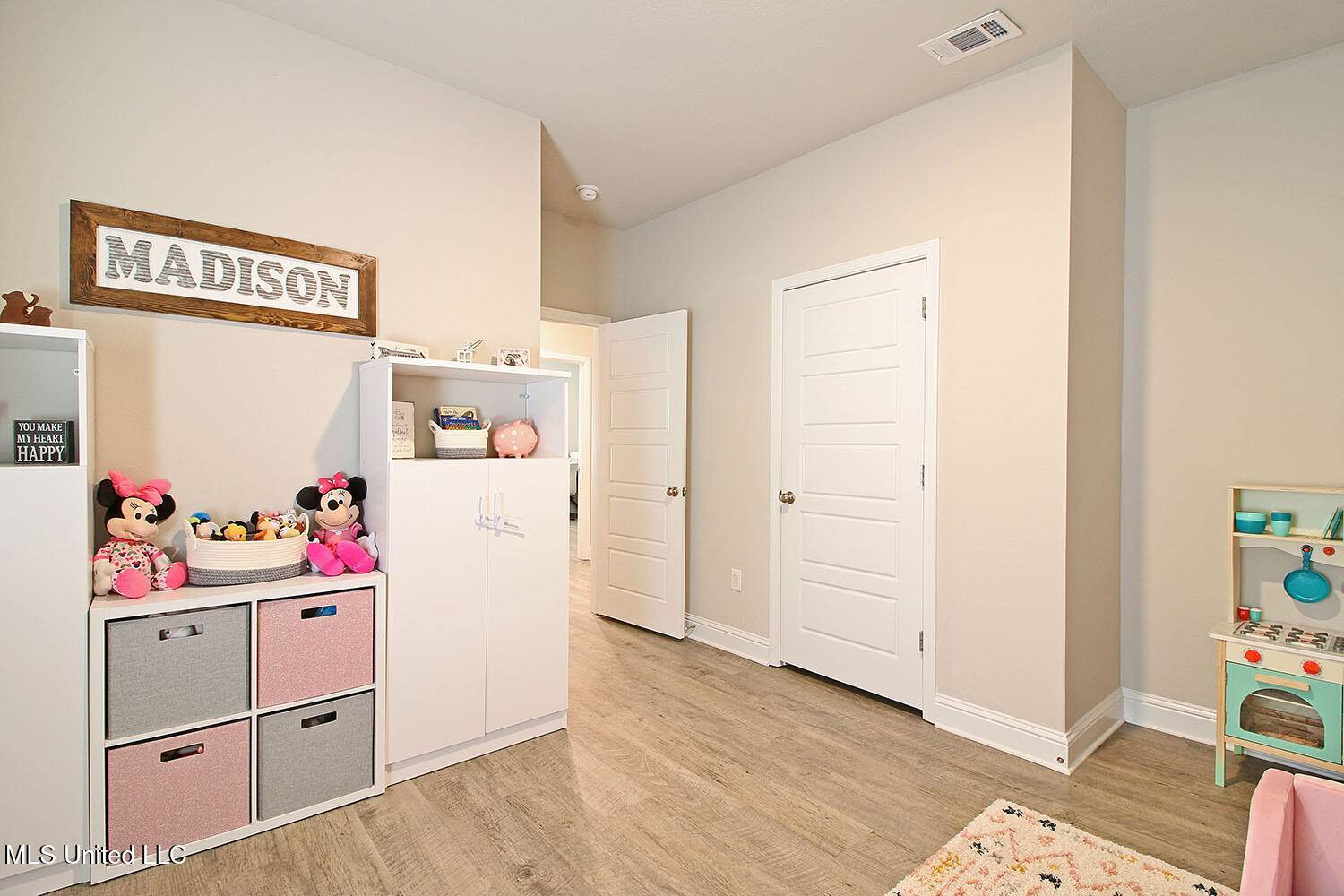 5346 Fairbury Way, D'Iberville, MS 39540