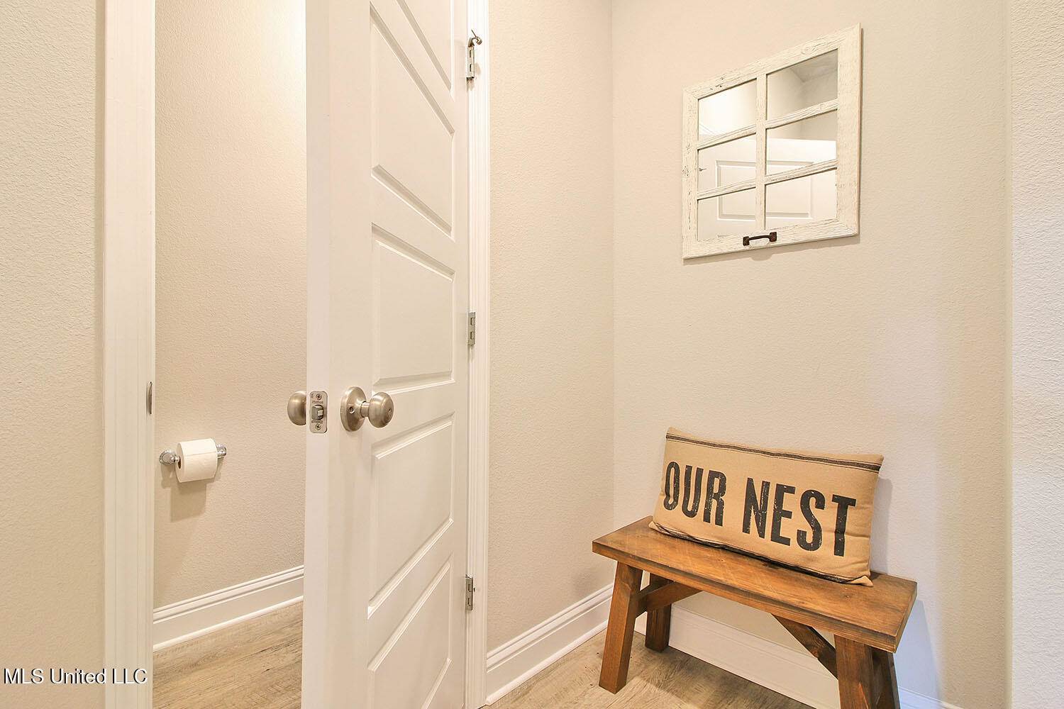 5346 Fairbury Way, D'Iberville, MS 39540