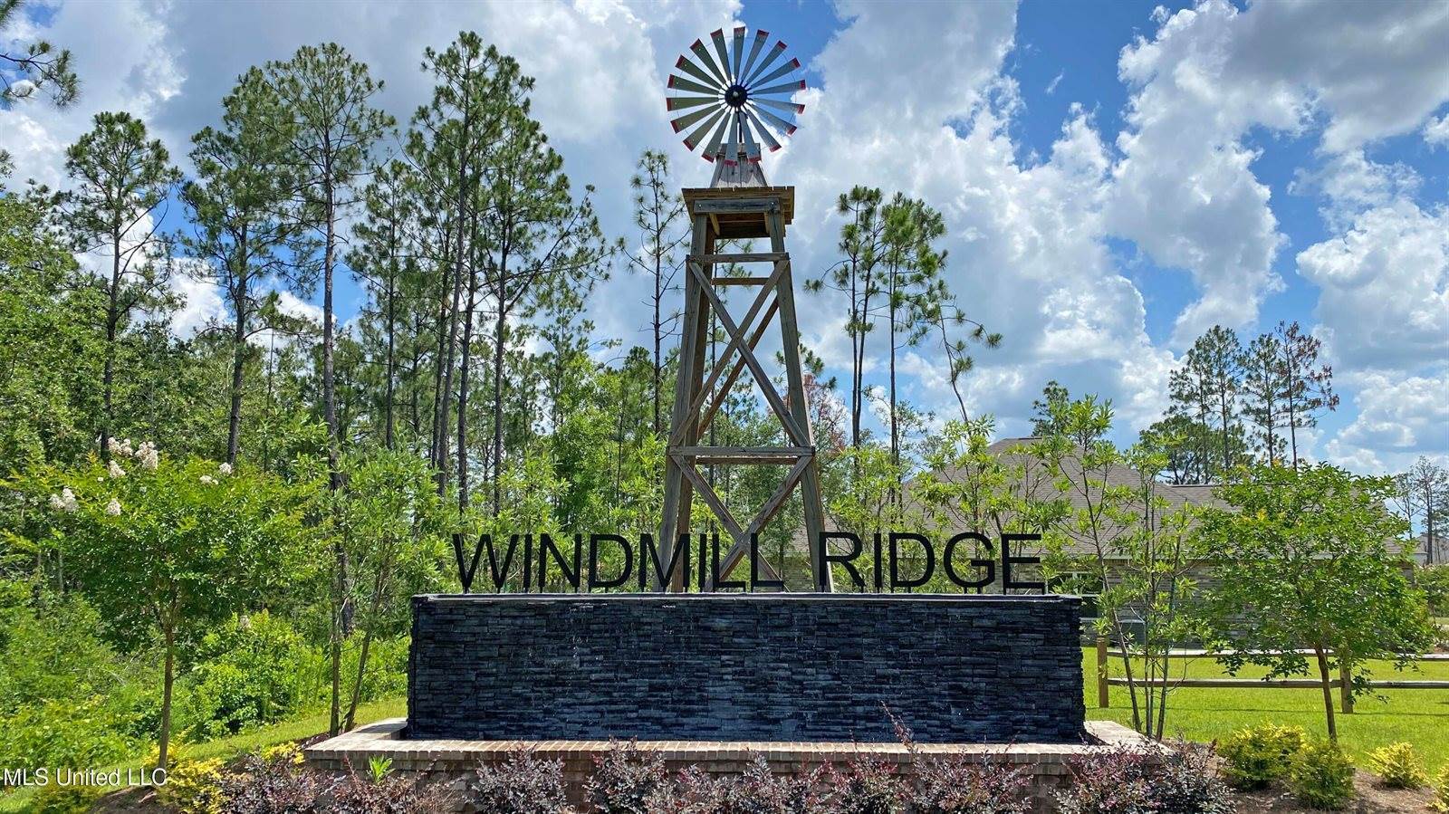 5346 Fairbury Way, D'Iberville, MS 39540