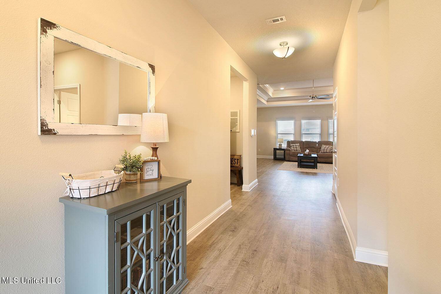 5346 Fairbury Way, D'Iberville, MS 39540