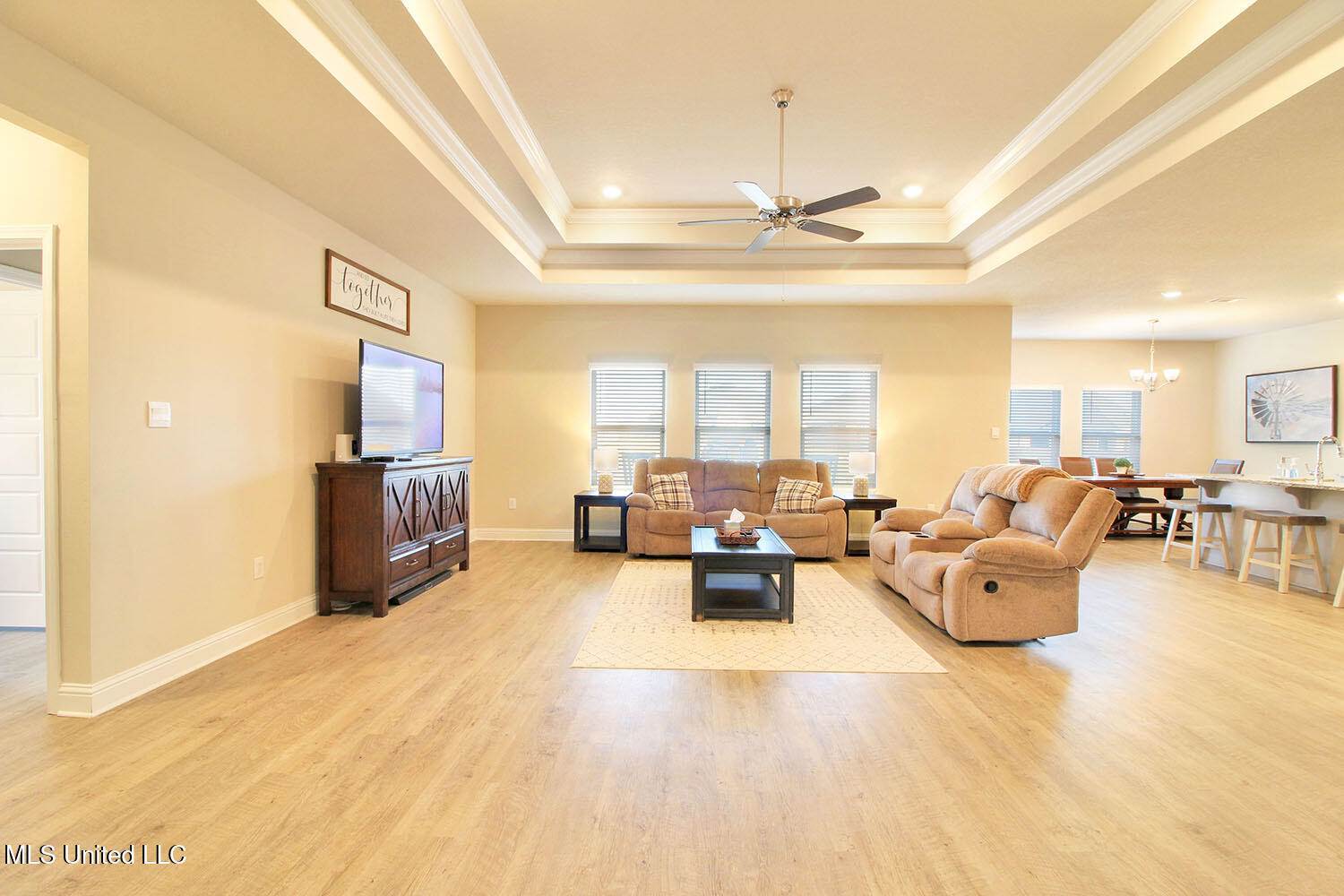 5346 Fairbury Way, D'Iberville, MS 39540