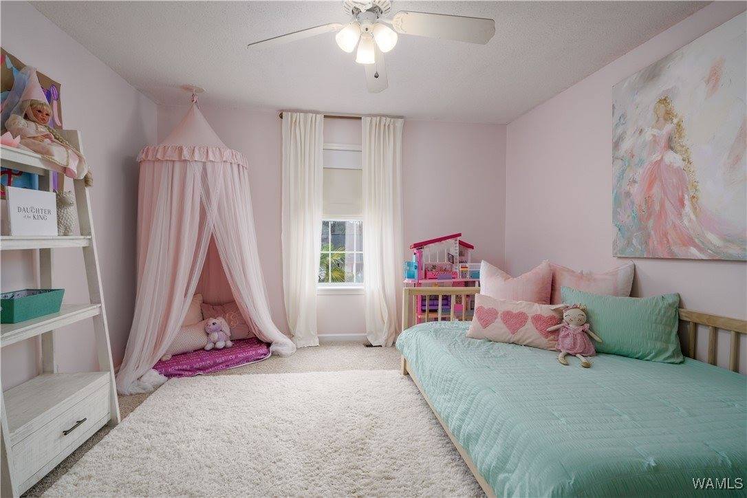 514 60th Court, Northport, AL 35473