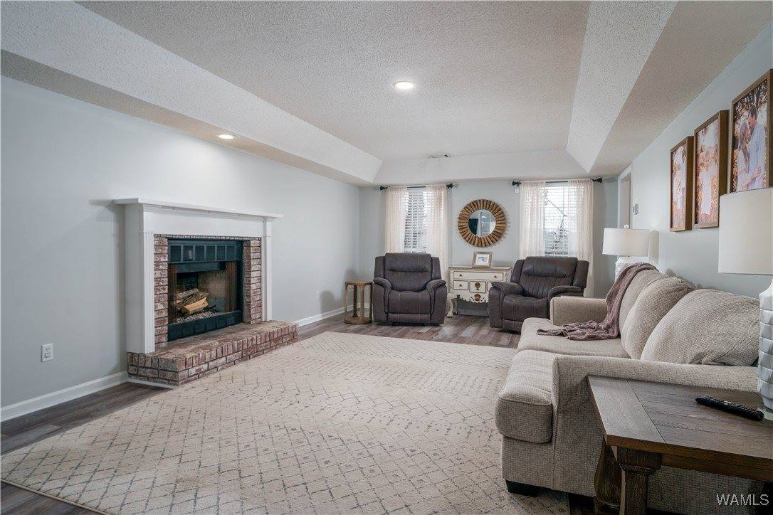 514 60th Court, Northport, AL 35473