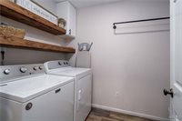 514 60th Court, Northport, AL 35473