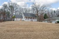 514 60th Court, Northport, AL 35473