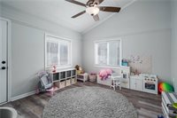 514 60th Court, Northport, AL 35473