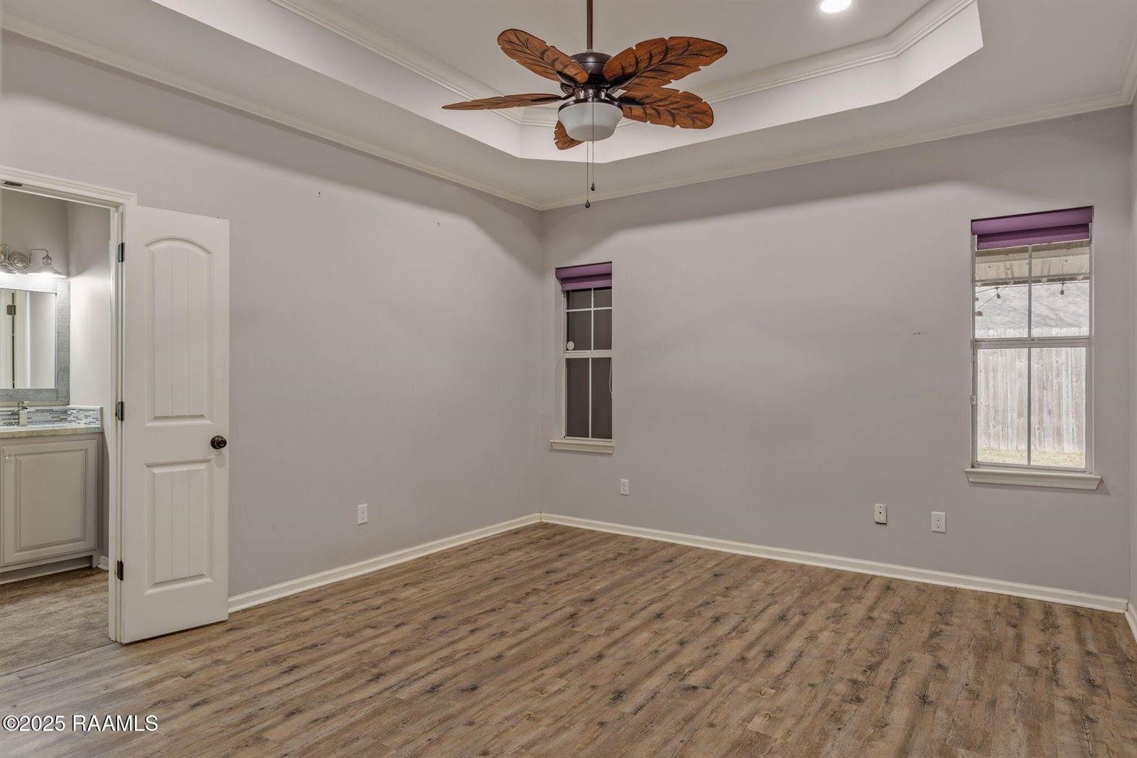 306 Glade Blvd, Lafayette, LA 70506