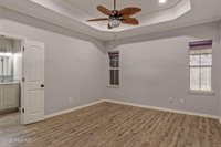 306 Glade Blvd, Lafayette, LA 70506