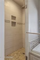 306 Glade Blvd, Lafayette, LA 70506