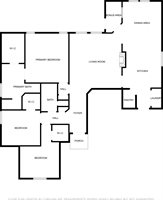 306 Glade Blvd, Lafayette, LA 70506