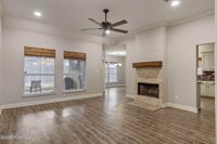 306 Glade Blvd, Lafayette, LA 70506