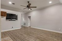 306 Glade Blvd, Lafayette, LA 70506