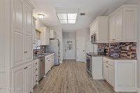 306 Glade Blvd, Lafayette, LA 70506