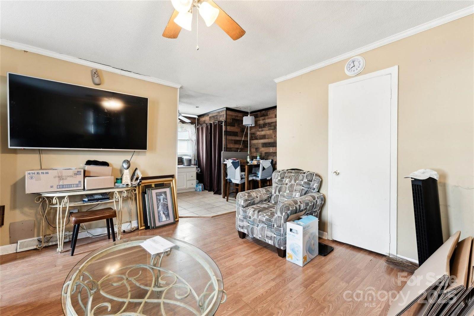 453 Bynum Avenue, Rock Hill, SC 29732