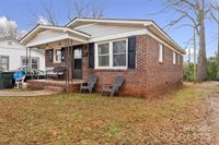 453 Bynum Avenue, Rock Hill, SC 29732