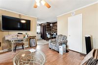 453 Bynum Avenue, Rock Hill, SC 29732