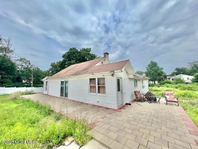 426 Ralph Street, Franklin Township, NJ 08873