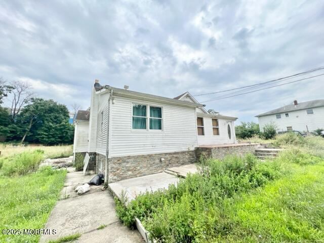 426 Ralph Street, Franklin Township, NJ 08873