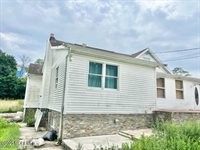 426 Ralph Street, Franklin Township, NJ 08873