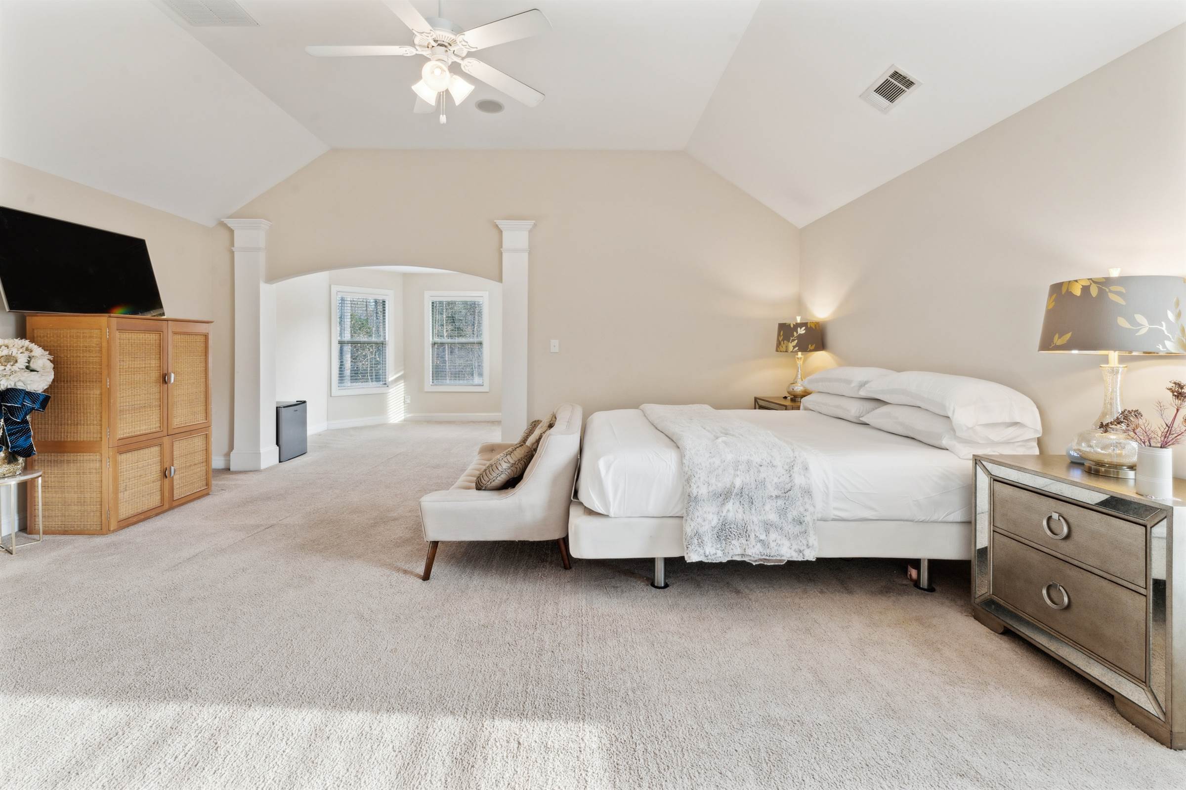 829 Palmetto Bay Drive, Fort Mill, SC 29715