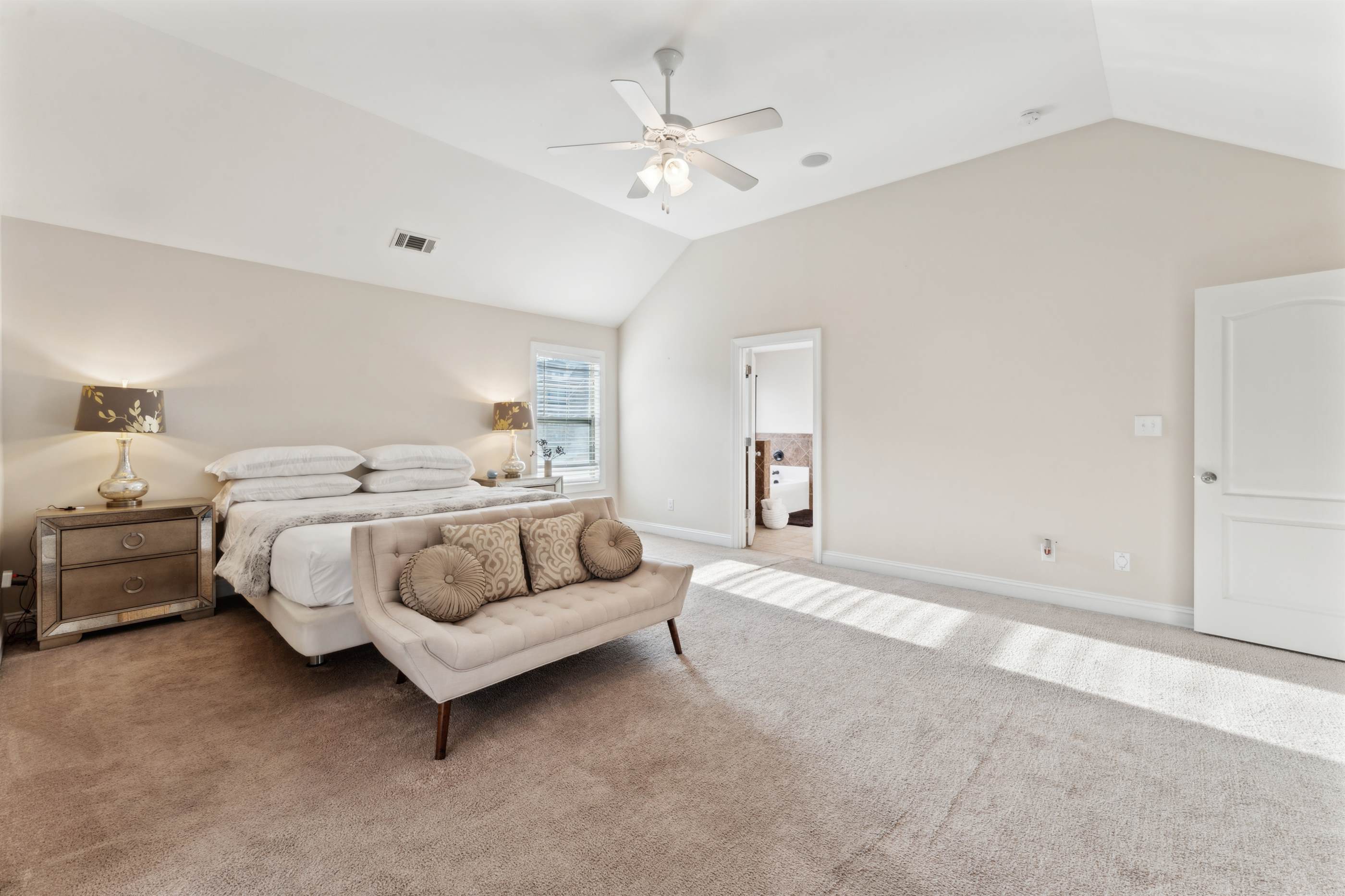 829 Palmetto Bay Drive, Fort Mill, SC 29715