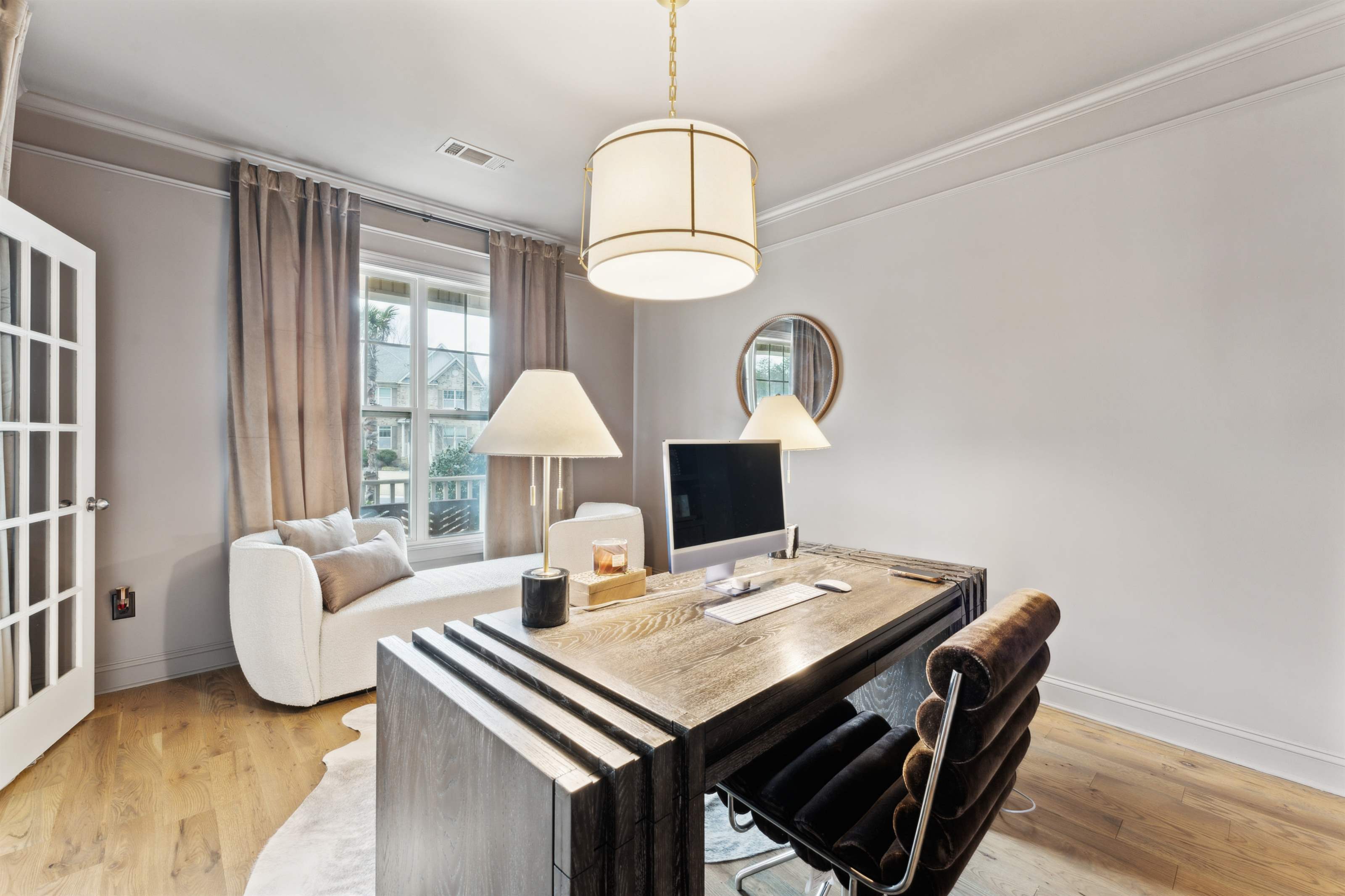 829 Palmetto Bay Drive, Fort Mill, SC 29715