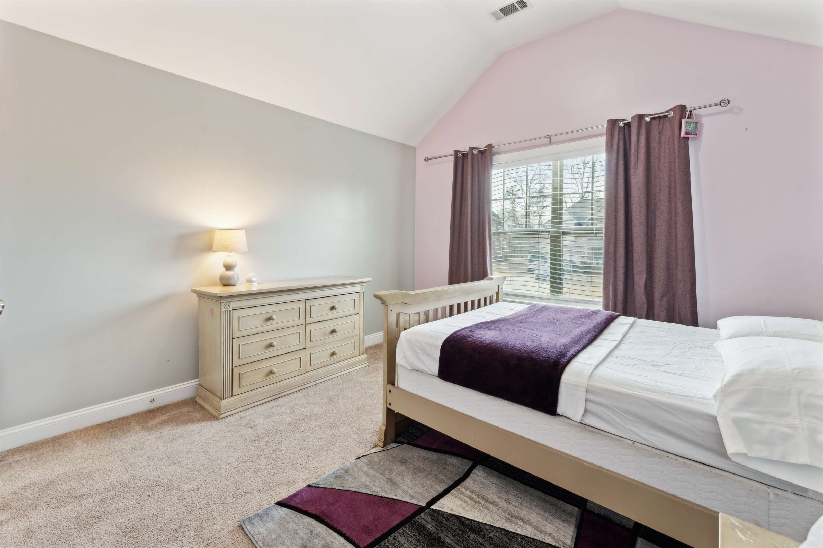 829 Palmetto Bay Drive, Fort Mill, SC 29715