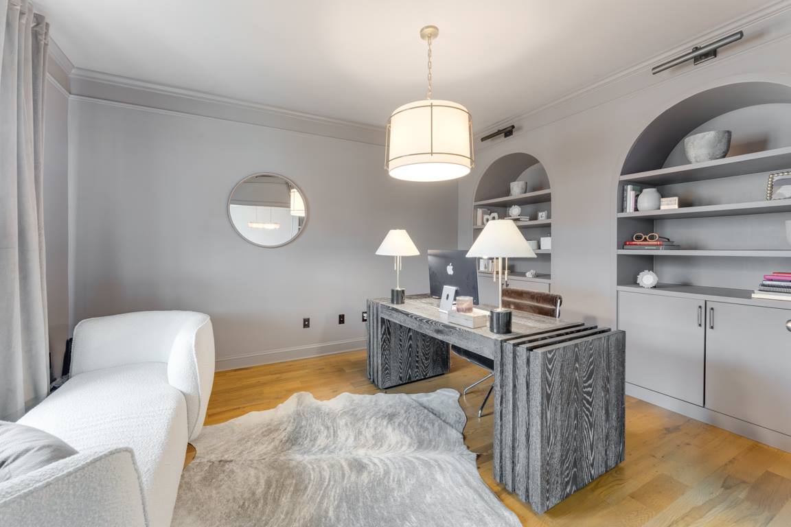 829 Palmetto Bay Drive, Fort Mill, SC 29715