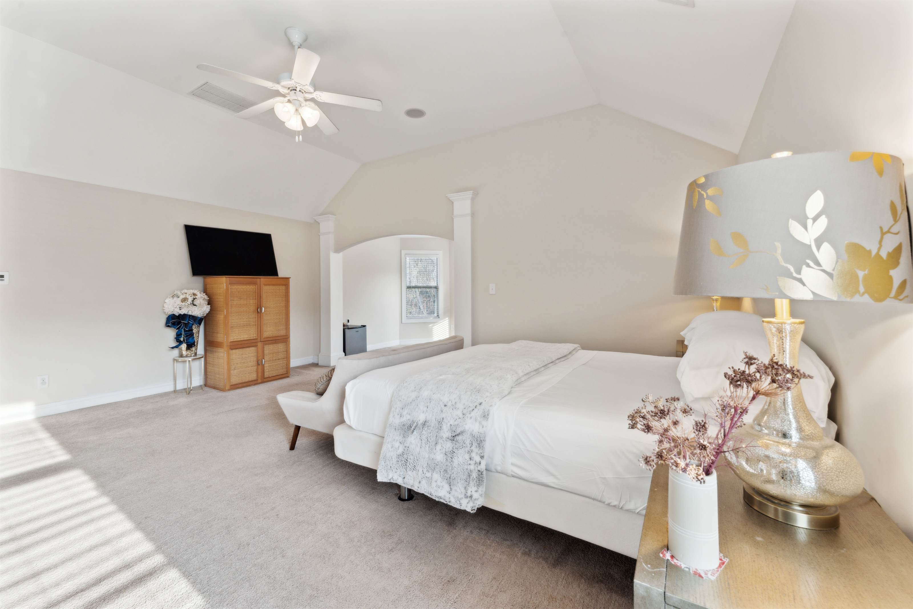 829 Palmetto Bay Drive, Fort Mill, SC 29715