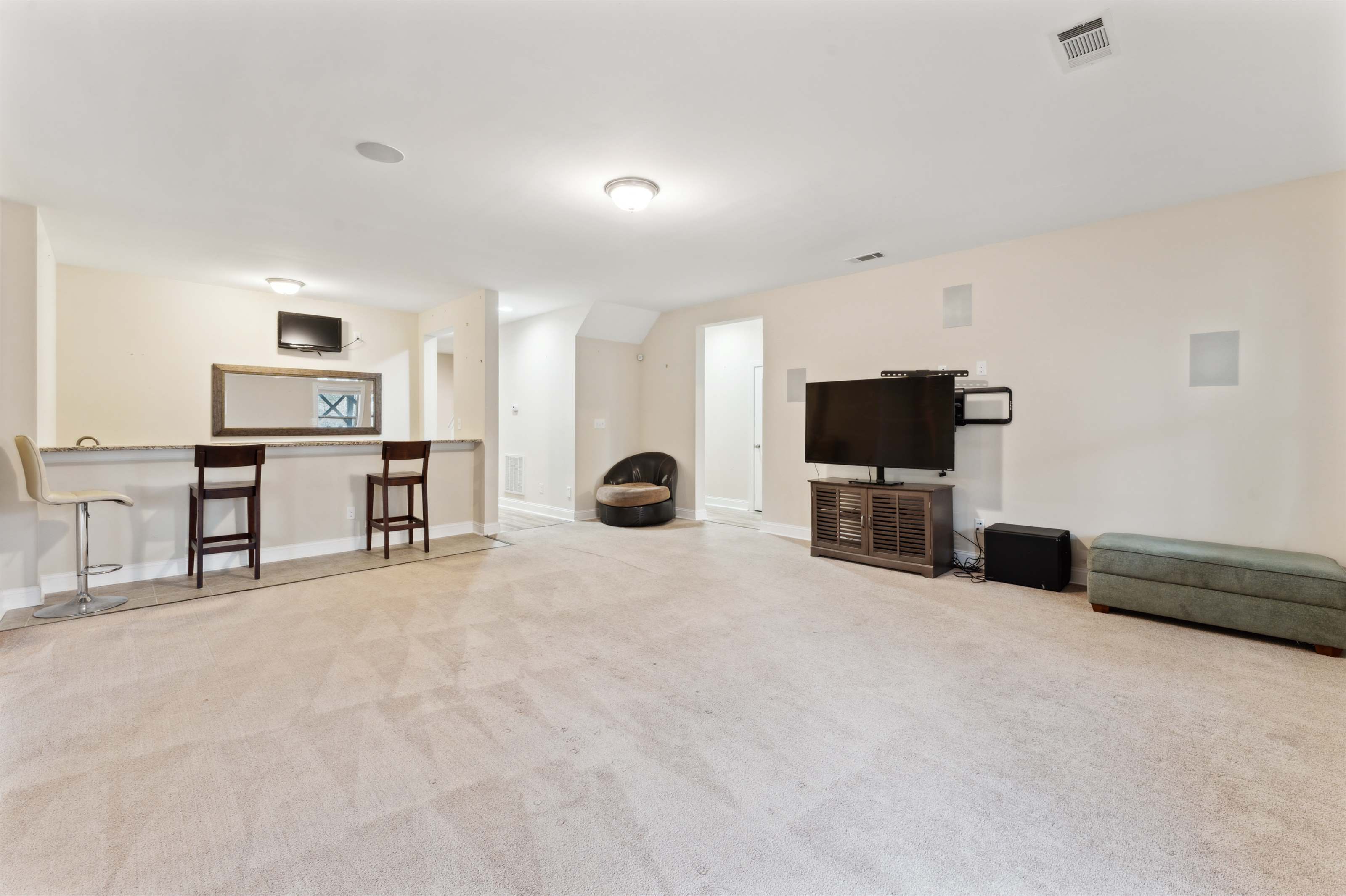 829 Palmetto Bay Drive, Fort Mill, SC 29715