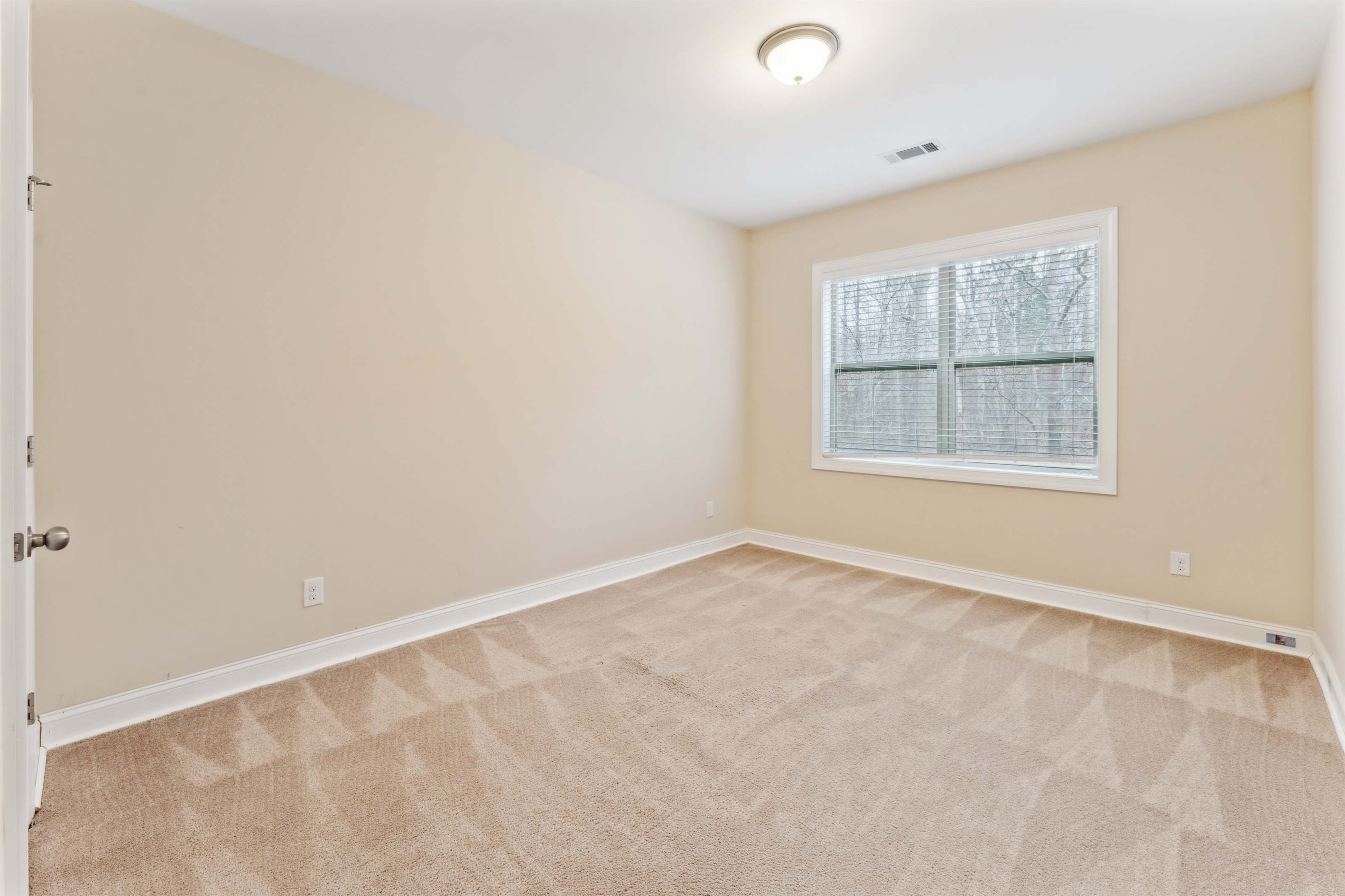 829 Palmetto Bay Drive, Fort Mill, SC 29715