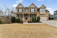 829 Palmetto Bay Drive, Fort Mill, SC 29715