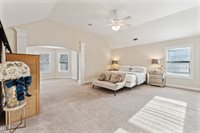 829 Palmetto Bay Drive, Fort Mill, SC 29715