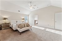 829 Palmetto Bay Drive, Fort Mill, SC 29715