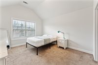 829 Palmetto Bay Drive, Fort Mill, SC 29715